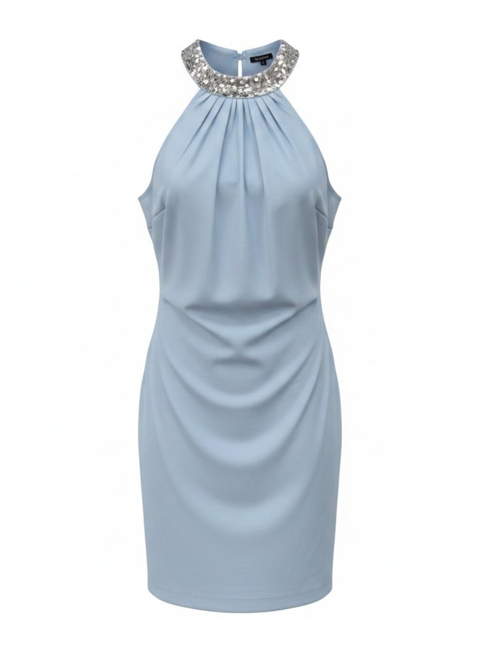 CBR Exclusive Selection Cocktail Dress